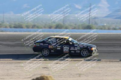 media/Oct-11-2025-Lucky Dog Racing (Sat) [[f5b53147c4]]/5-Fourth Stint/3-Turn 12 Distant/